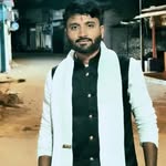 Maharaja Lions - @manav_sharma_maharaja_lions - Instagram