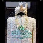 MAHARAJA NX - @maharaja_nx - Instagram