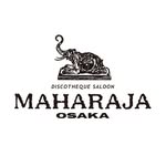 MAHARAJA OSAKA OFFICIAL - @maharajaosaka - Instagram