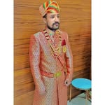 @maharaja_showroom_khamnor_ - Instagram