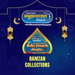Maharaja Silks - @maharaja_silks_thiruvarur - Instagram