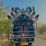 𝐌𝐀𝐇𝐀𝐑𝐀𝐉𝐀 𝐒𝐎𝐔𝐍𝐃 𝐃𝐇𝐀𝐑𝐔𝐑𝐖𝐀𝐋𝐀_77 - @maharaja_sound_killedharur_77 - Instagram