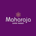 Maharaja Supermarket - @maharajasupermarketkaraikudi - Instagram