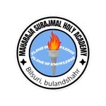 Maharaja surajmal holy academy - @maharaja_surajmal_holy_academy - Instagram