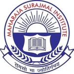 Maharaja Surajmal Institute - @maharajasurajmalofficial - Instagram
