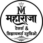 Maharaja Tailors & Designers Studio - @maharaja_tailors_ahilyanagar - Instagram
