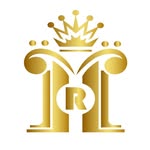 MAHARAJA TEXTILES - @maharajatextiles - Instagram