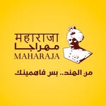 maharaja.eg - @maharaja_eg - Instagram