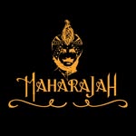 Maharajah - @maharajah.verona - Instagram