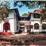 Maharajas College - @maharajas_college - Instagram
