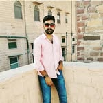 Manish Dahiya - @maharaja_dahiya - Instagram
