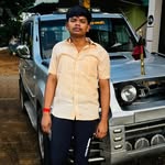 👑⚜️PMS.Maharaja⚜️⚡ - @pms_maharaja_5656 - Instagram
