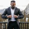 Raj Dhesi The Maharaja - @rajthemaharaja - TikTok