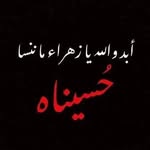 مها اليعقوب - @maha_yacoub - Instagram