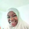 maha mahamat yacoub - @mahamahama26 - TikTok