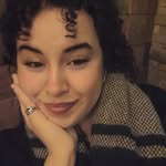 Maha - @mahayacoubi - Instagram