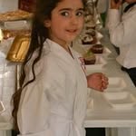 Maha Yacoub - @ok_ok636ehab_yacoub - Instagram