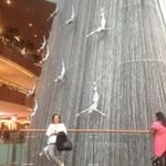 Maha Yacoub - @mahajacoub1983 - Instagram
