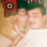 Maha Yacoub - @maha.yacoub.10 - Instagram