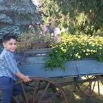 Maha Yacoub - @yacoub_maha - Instagram