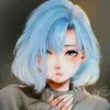 Maha Yacoub - @maha.yacoub - TikTok