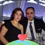 Maha Yacoub - @maha.yacoub - Instagram