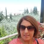 Maha Yacoub - Facebook