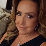 Maha Yacoub Frangieh - @mahmouhaf - Instagram