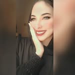 ♥︎🕊مہا - @maha_yacoubb - Instagram