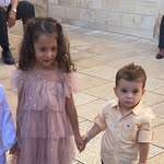 Maha Yousef Fatho - @maha.yacoub.fatho - Instagram