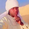 mahamathamat - @mahatyacoub - TikTok