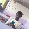 mahamatyacoubmaha - @mahamatyacoubmaha - TikTok