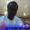 mahamayacoub - @mahamayacoub - TikTok