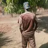 mahamyacoub - @mahamyacoub - TikTok