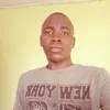 YACOUB MAHAMA - @yacoub.mahama - TikTok