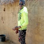 yacouba mahamadou - @mahayacouba - Instagram