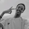 yacoubmahattt - @yacoubmahattt - TikTok