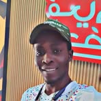 Yakhoub Abakar Mahamat - Facebook