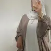 Mahado Ali482 - @mahadoali12 - TikTok