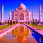 Mahado Ali - @mahado.ali.526 - Instagram
