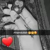 Mahado Ali - @mahadoaliahmed3 - TikTok