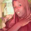 mahado ali - @queenbimaal1 - TikTok