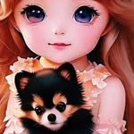 Mahado ali - @mahado399 - Instagram