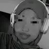 mahado Ali - @mahado.ali85 - TikTok