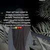 Mahado Ali - @user5361600659255mahado - TikTok
