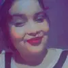mahado ali ♥️❤️🤩 - @user559776361387 - TikTok