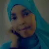Mahado Ali - @mahadoali4 - TikTok