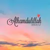 Mahado Ali - @mahado321 - TikTok