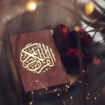 Mahado Ali Daher - @mahadoalidaher - Instagram