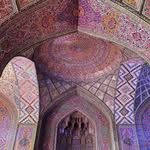 Mahado Ali Hassan - @mahadoalihassan - Instagram